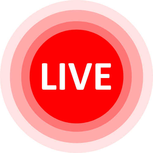 Live Strip Club Cam